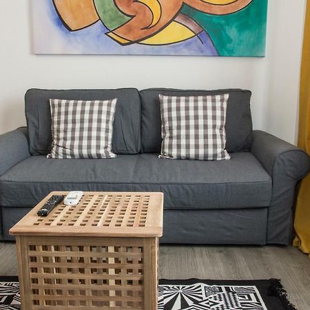 Premium Apartment By Mrg Apartments Bükreş Dış mekan fotoğraf