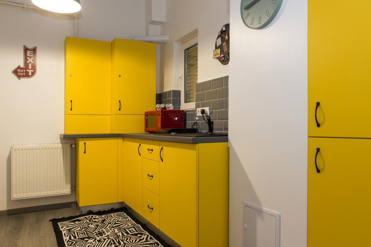 Premium Apartment By Mrg Apartments Bükreş Dış mekan fotoğraf