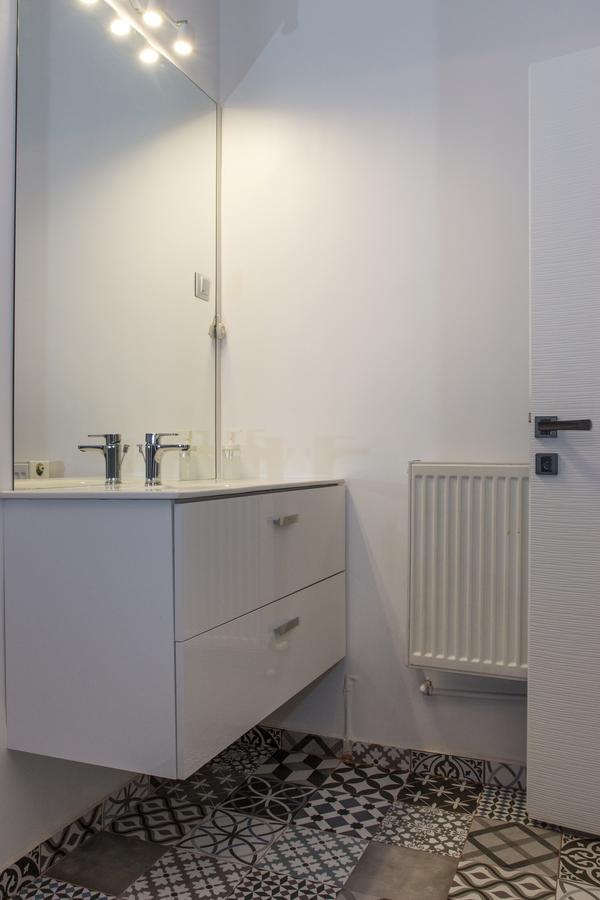 Premium Apartment By Mrg Apartments Bükreş Dış mekan fotoğraf