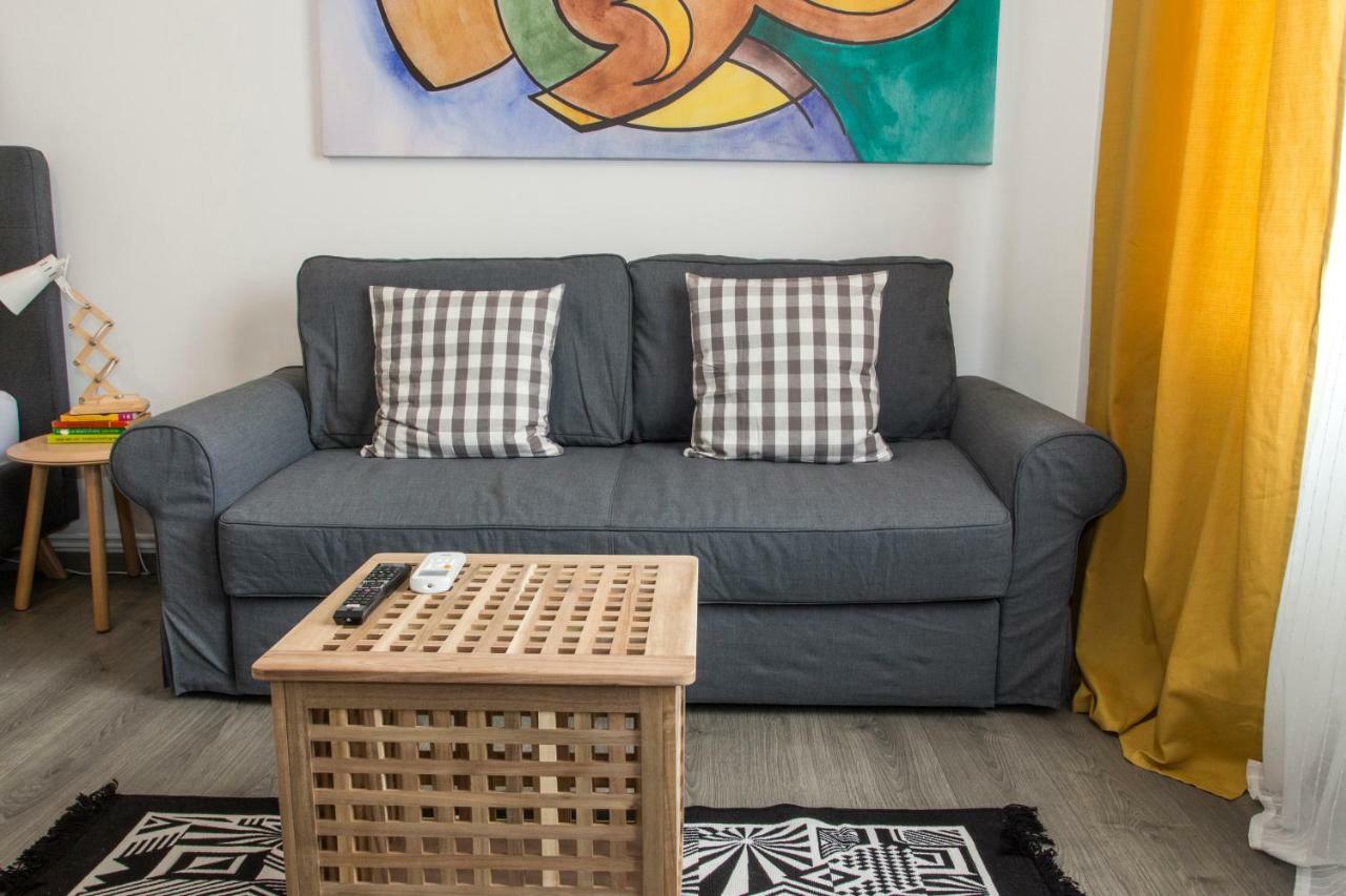 Premium Apartment By Mrg Apartments Bükreş Dış mekan fotoğraf