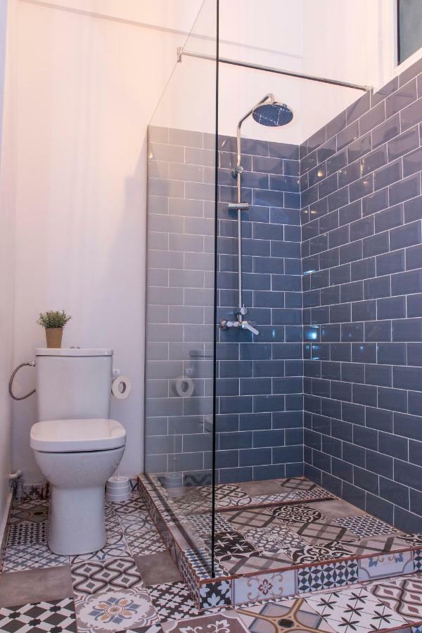 Premium Apartment By Mrg Apartments Bükreş Dış mekan fotoğraf