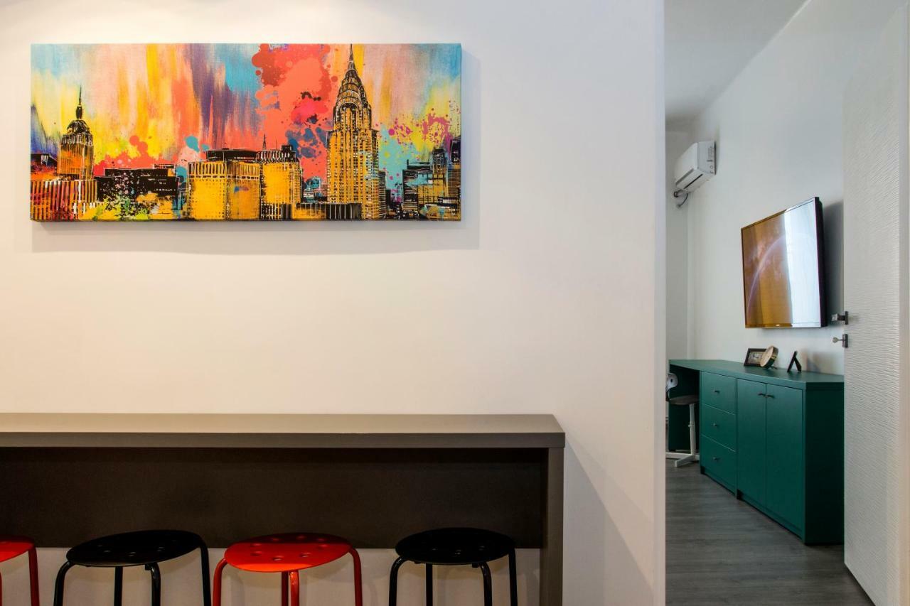 Premium Apartment By Mrg Apartments Bükreş Dış mekan fotoğraf