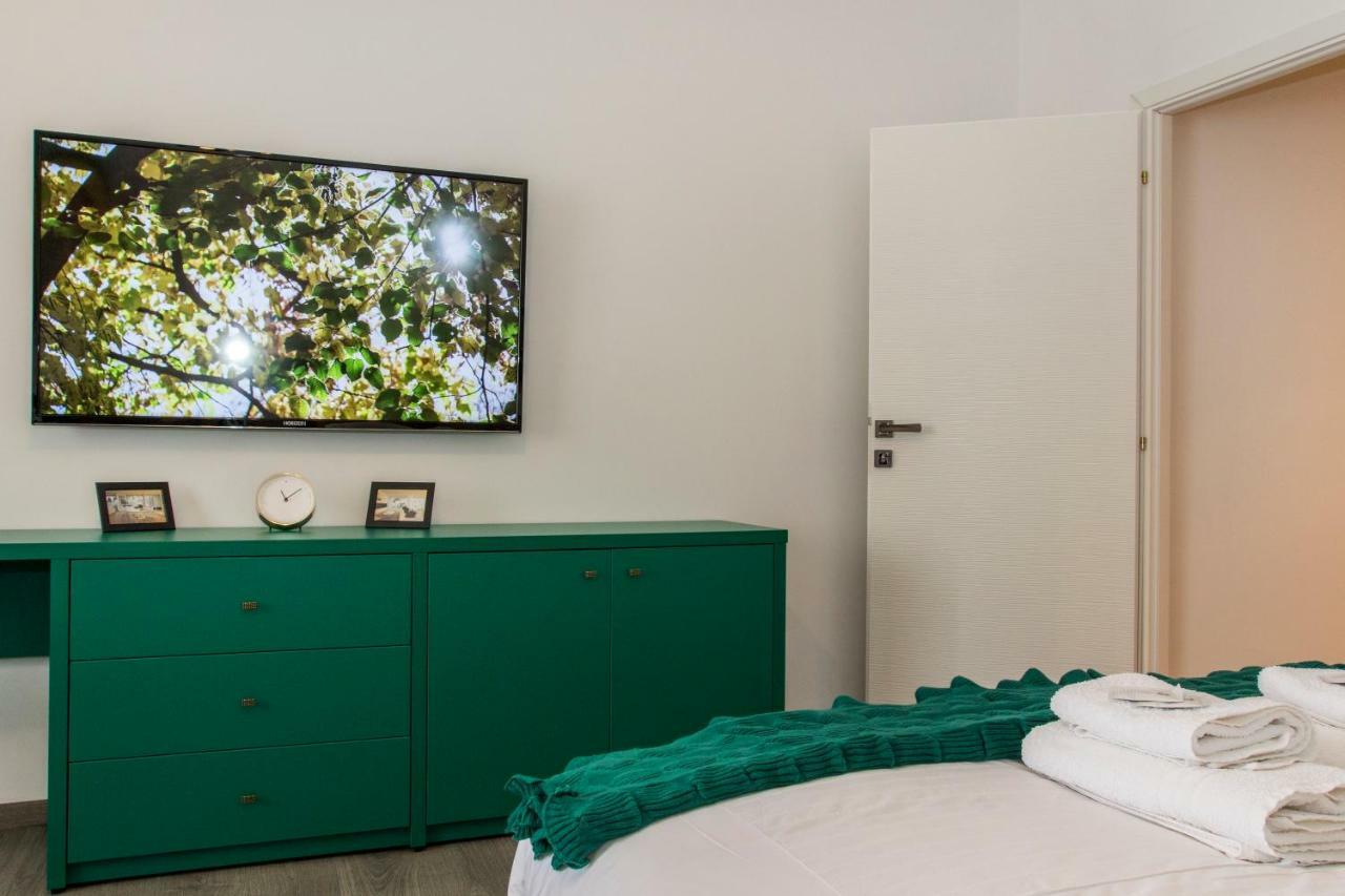 Premium Apartment By Mrg Apartments Bükreş Dış mekan fotoğraf