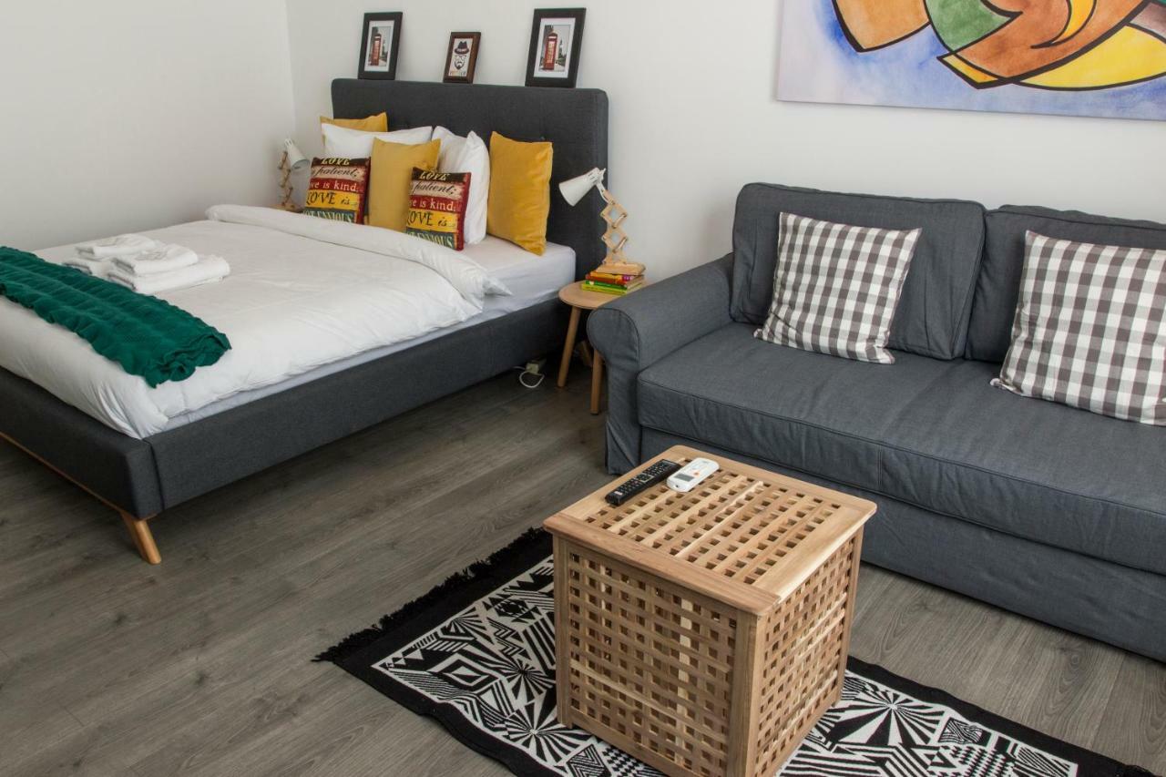 Premium Apartment By Mrg Apartments Bükreş Dış mekan fotoğraf